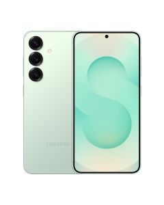 Samsung S25 5G - 12GB RAM - 512GB Storage - Mint - Easy Monthly Installments - PTA Approved - 1 Year Brand Warranty - The Original Bro Mobiles - TOB80